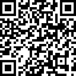 Quick Response Code (QR) Image